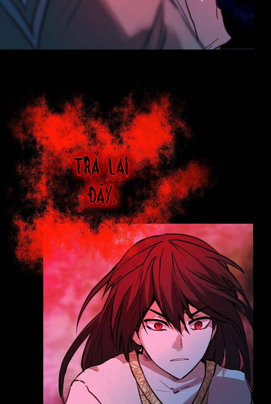 Deor! Chapter 56 - TC Truyện
