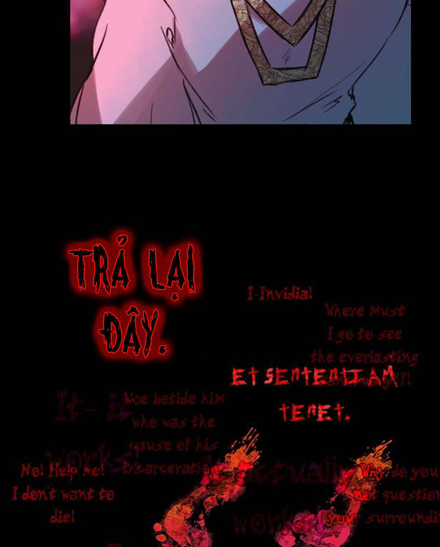 Deor! Chapter 56 - TC Truyện