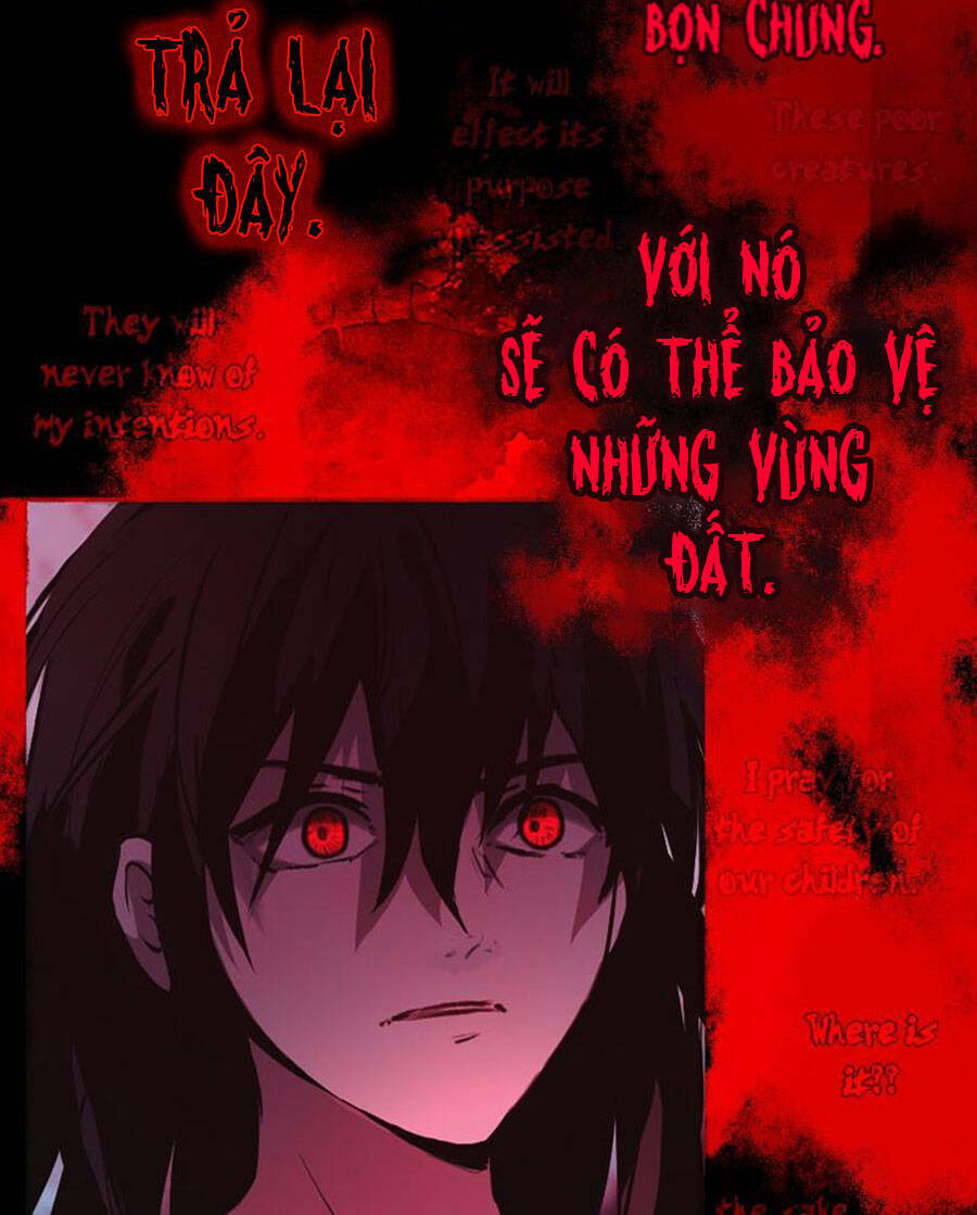 Deor! Chapter 56 - TC Truyện