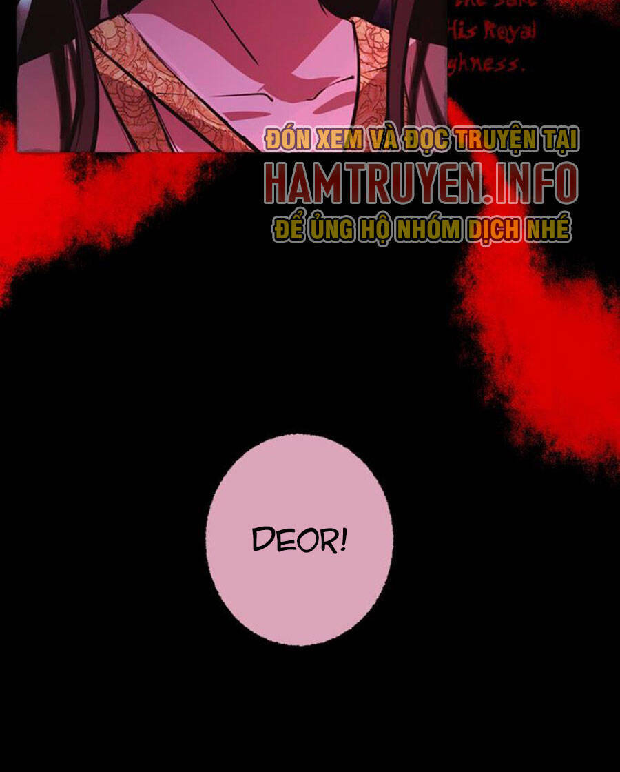 Deor! Chapter 56 - TC Truyện