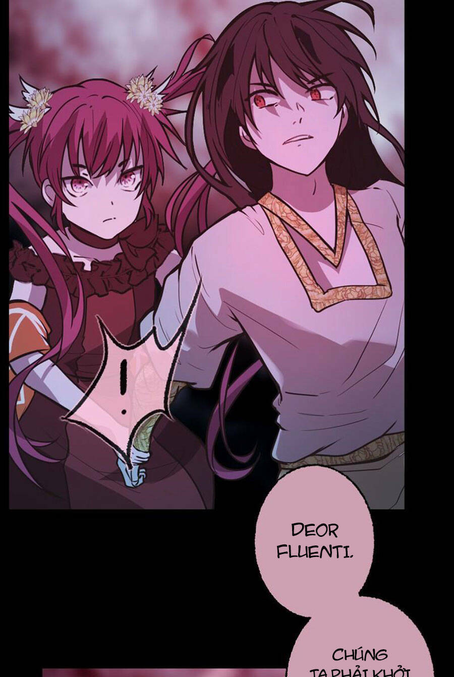Deor! Chapter 56 - TC Truyện