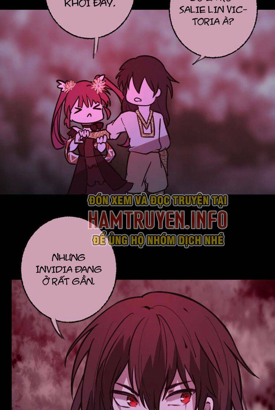Deor! Chapter 56 - TC Truyện