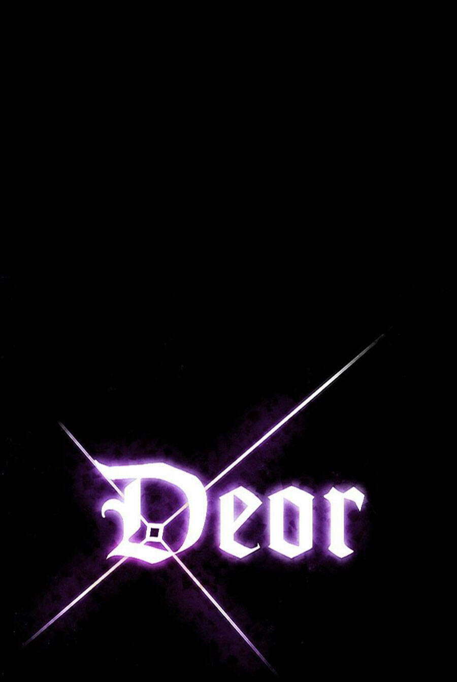 Deor! Chapter 56 - TC Truyện