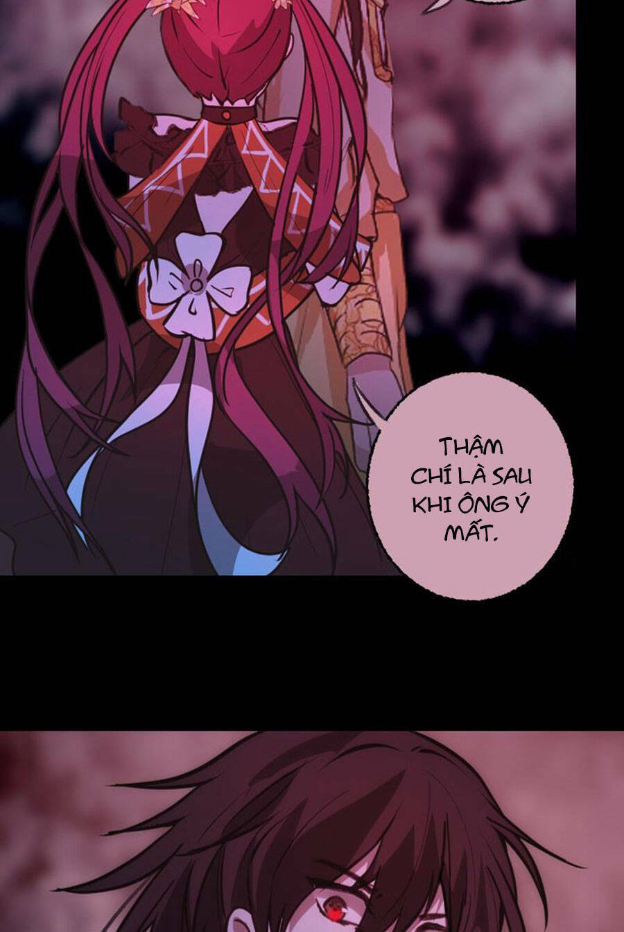 Deor! Chapter 56 - TC Truyện