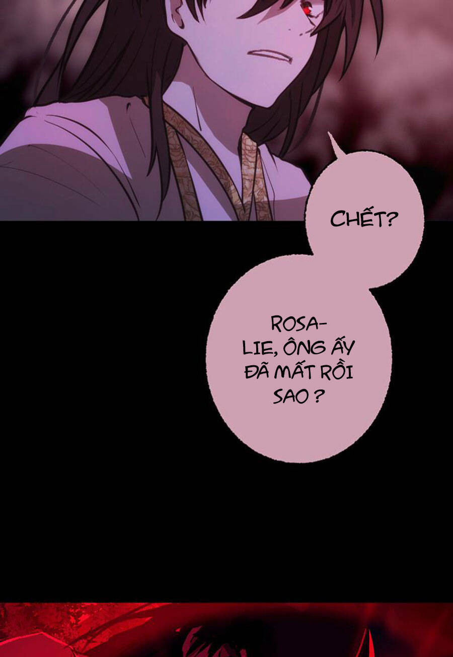 Deor! Chapter 56 - TC Truyện