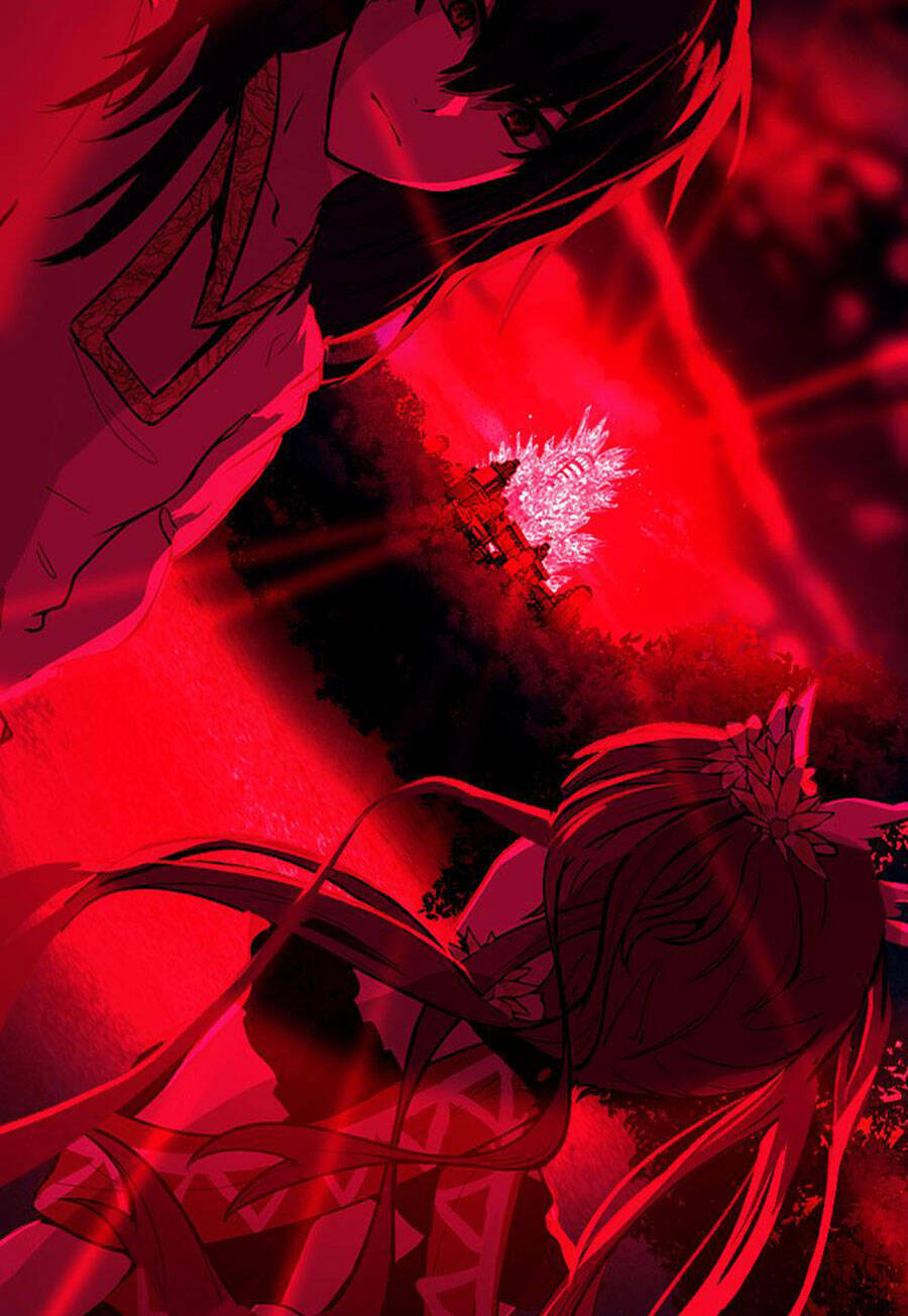 Deor! Chapter 56 - TC Truyện
