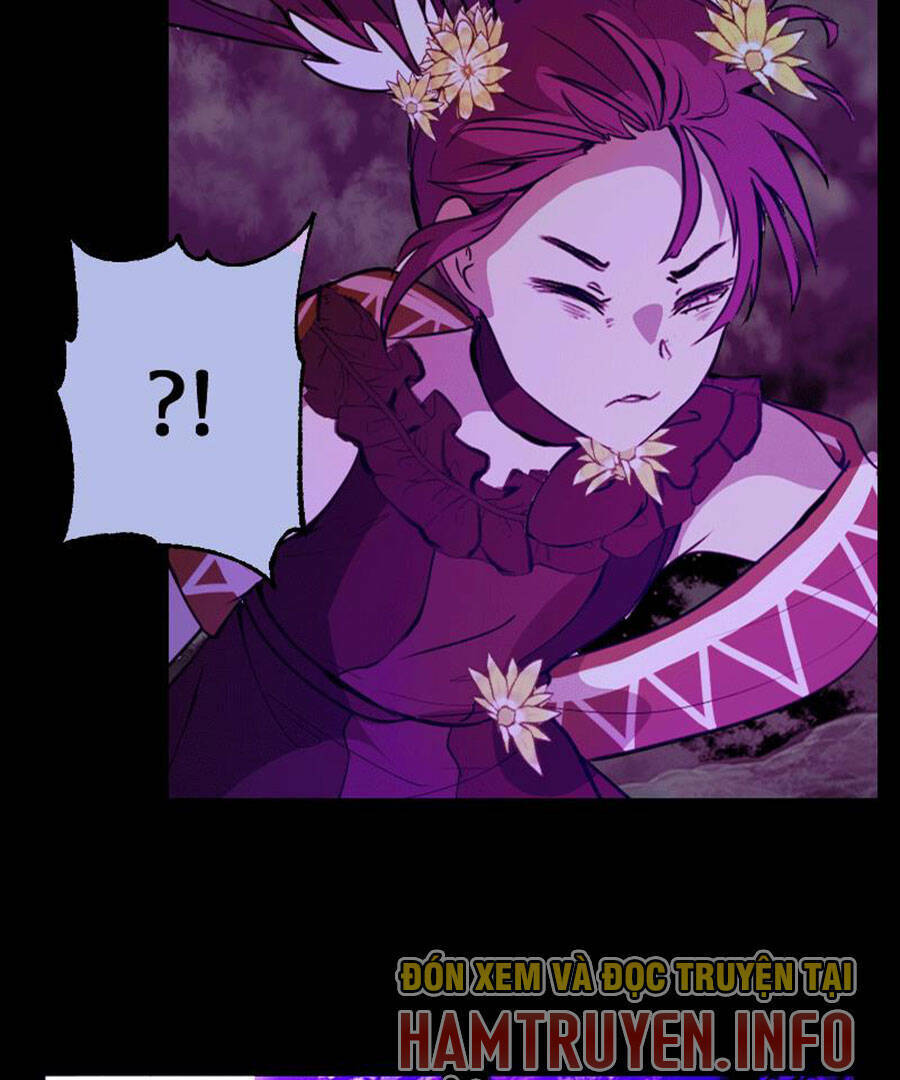 Deor! Chapter 56 - TC Truyện
