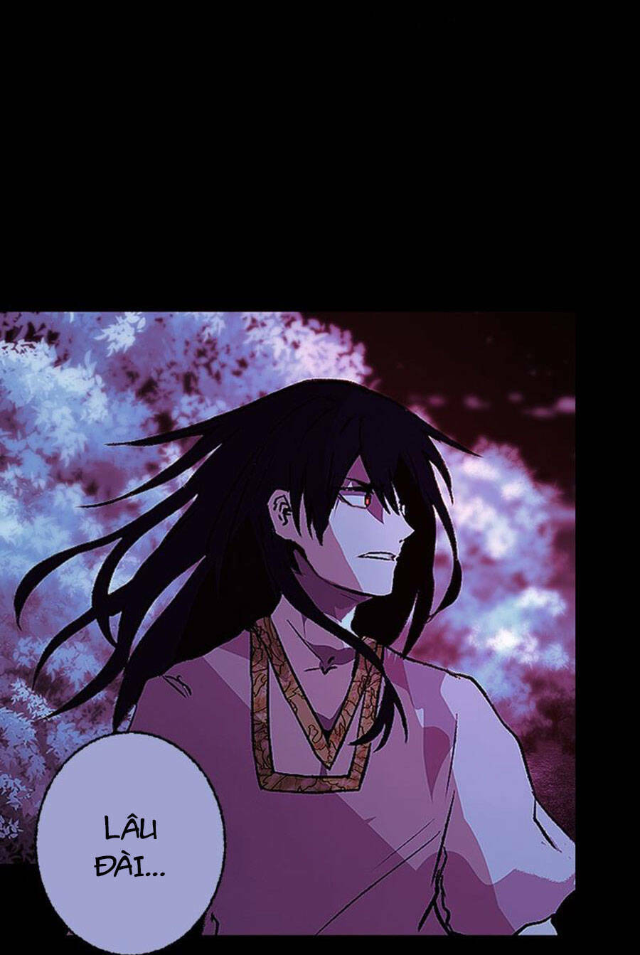 Deor! Chapter 56 - TC Truyện