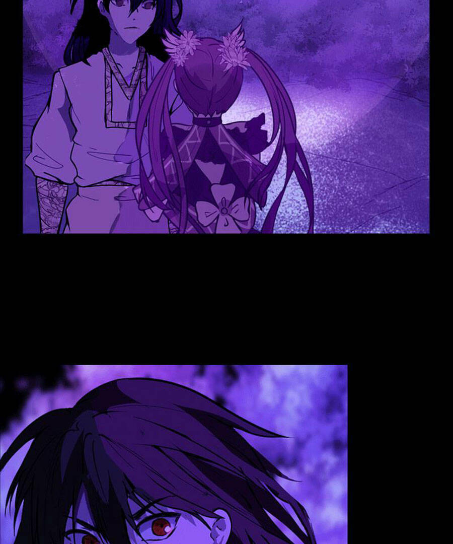 Deor! Chapter 56 - TC Truyện