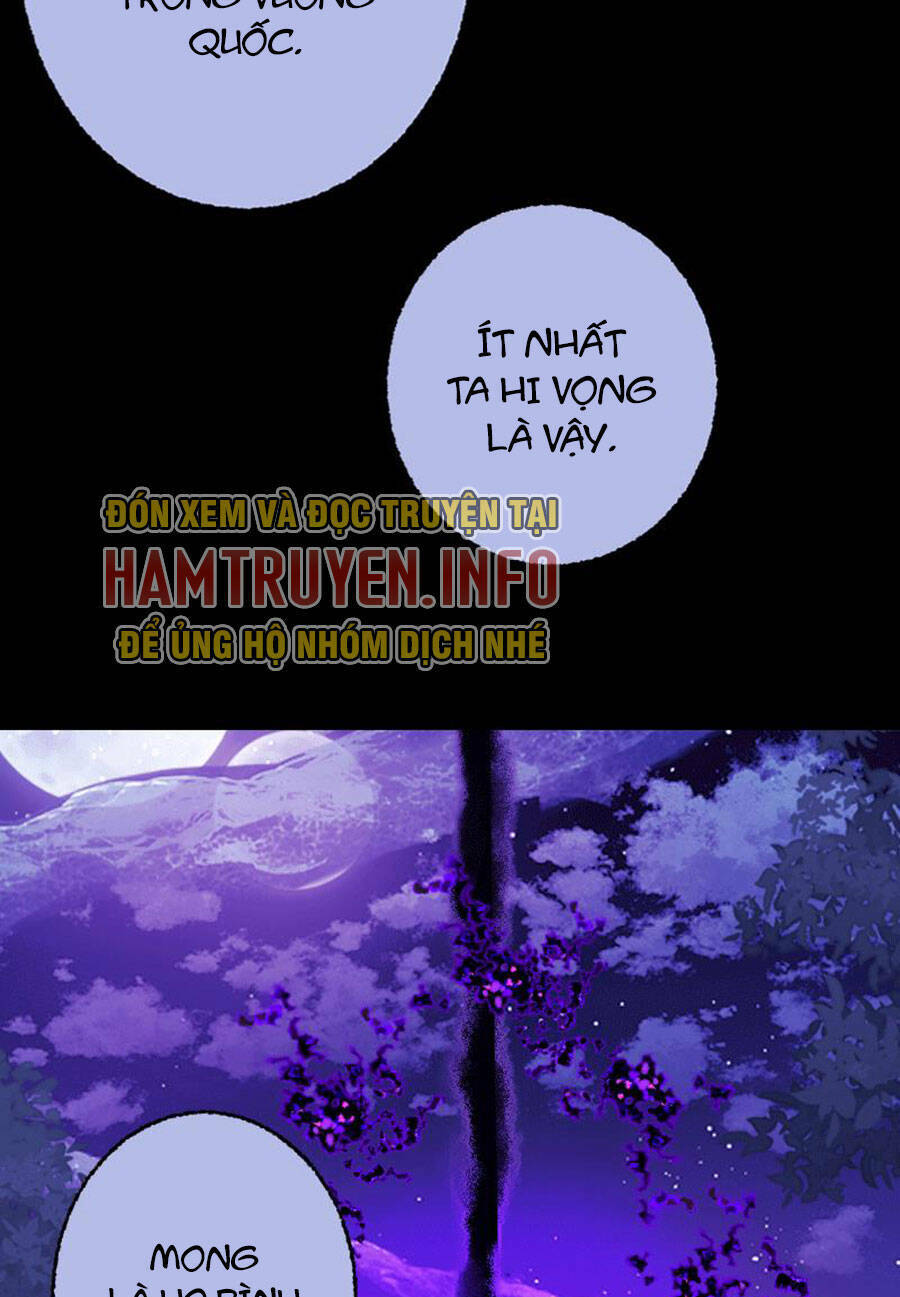 Deor! Chapter 56 - TC Truyện