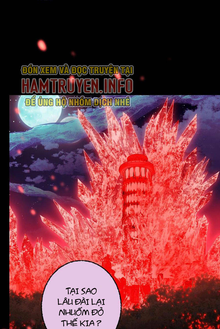Deor! Chapter 56 - TC Truyện