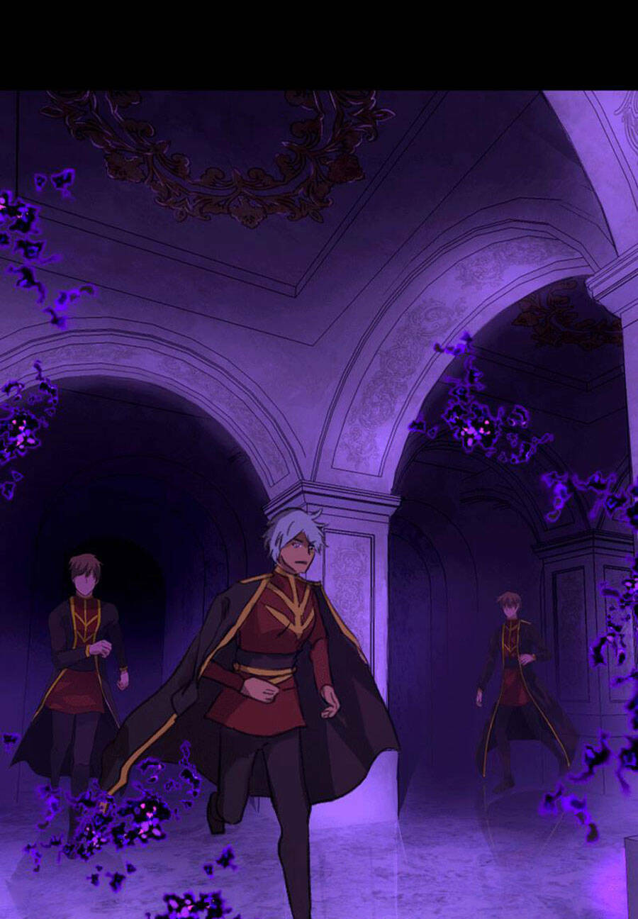 Deor! Chapter 56 - TC Truyện