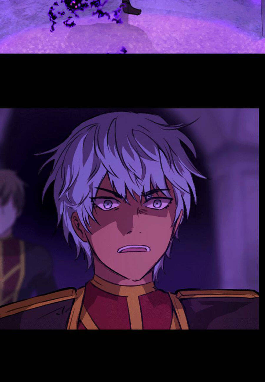 Deor! Chapter 56 - TC Truyện