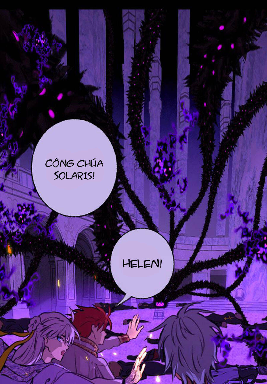 Deor! Chapter 56 - TC Truyện
