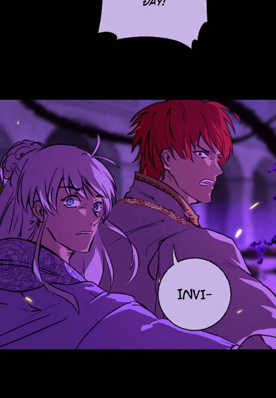 Deor! Chapter 56 - TC Truyện
