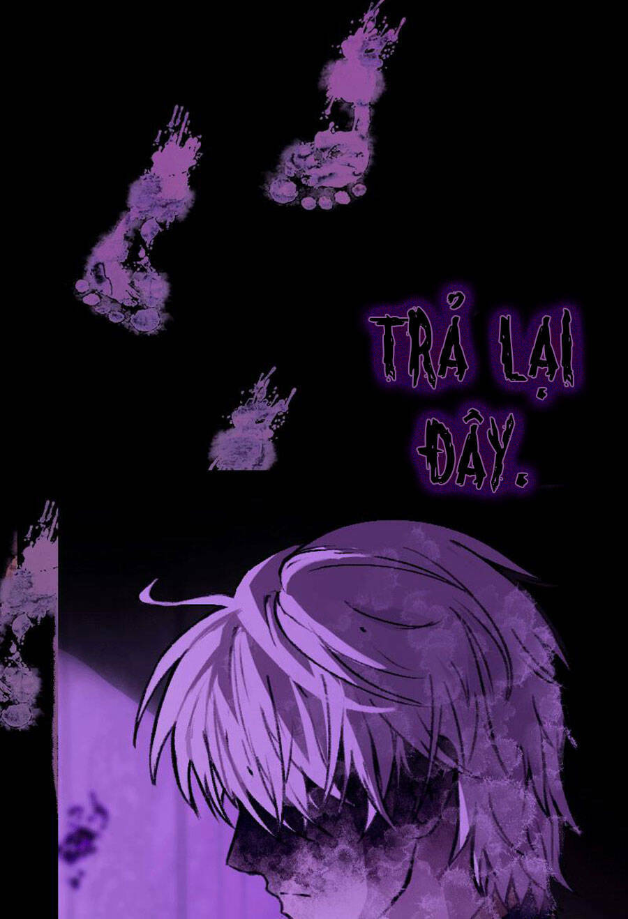 Deor! Chapter 56 - TC Truyện