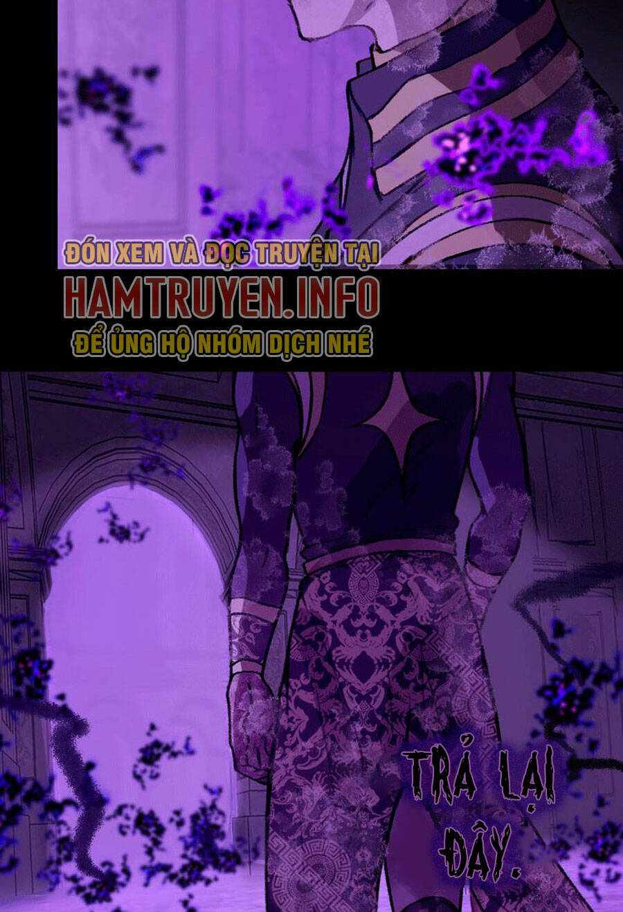 Deor! Chapter 56 - TC Truyện