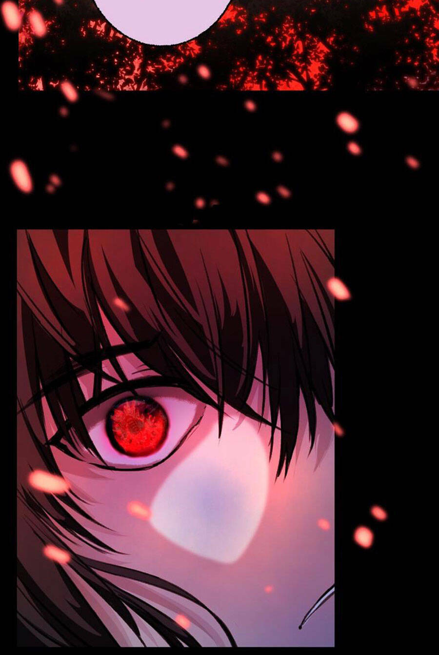 Deor! Chapter 56 - TC Truyện