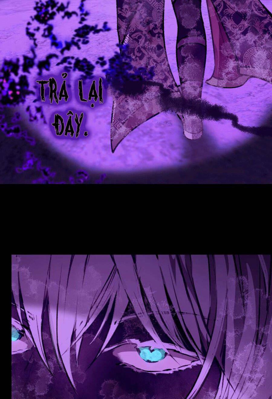 Deor! Chapter 56 - TC Truyện