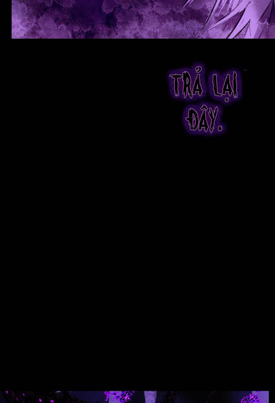 Deor! Chapter 56 - TC Truyện