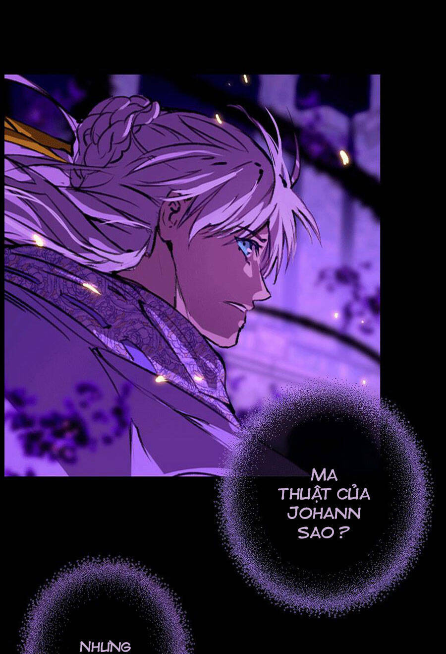 Deor! Chapter 56 - TC Truyện