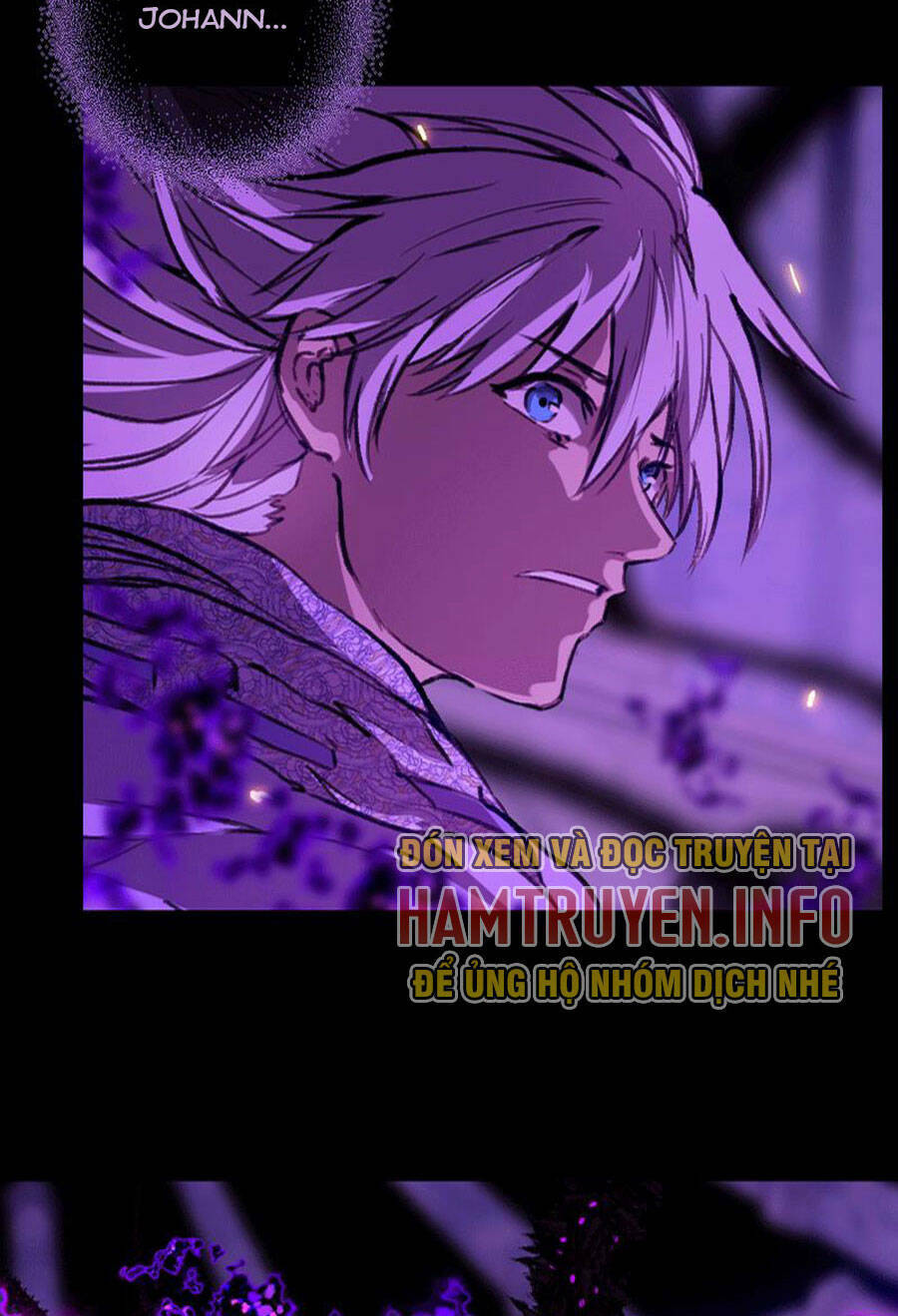 Deor! Chapter 56 - TC Truyện