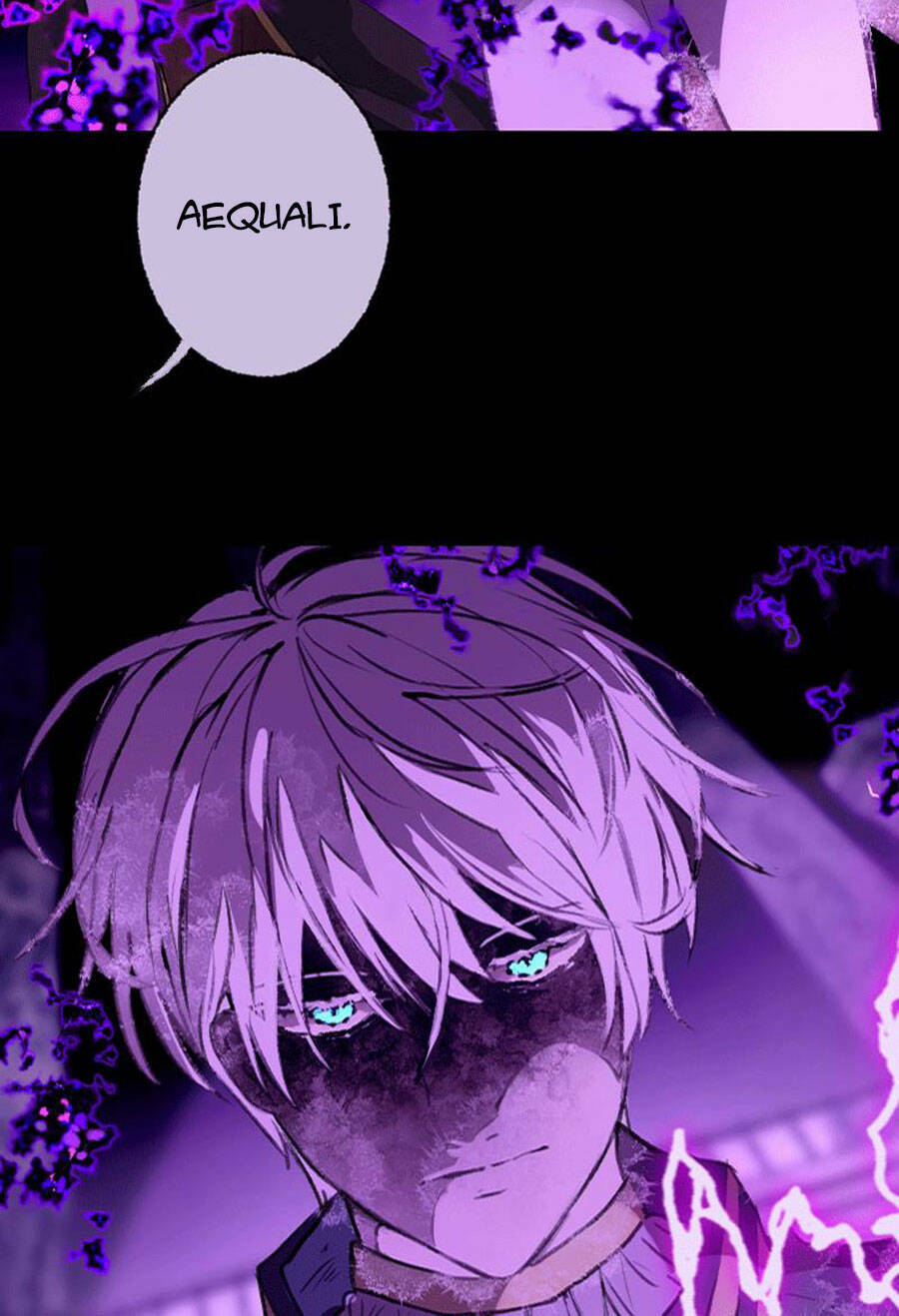 Deor! Chapter 56 - TC Truyện