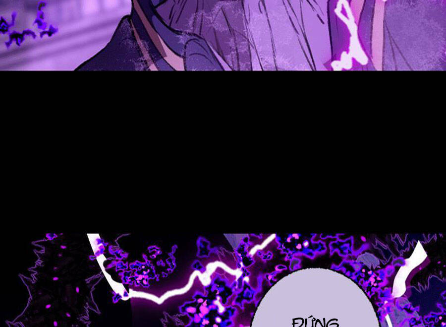 Deor! Chapter 56 - TC Truyện