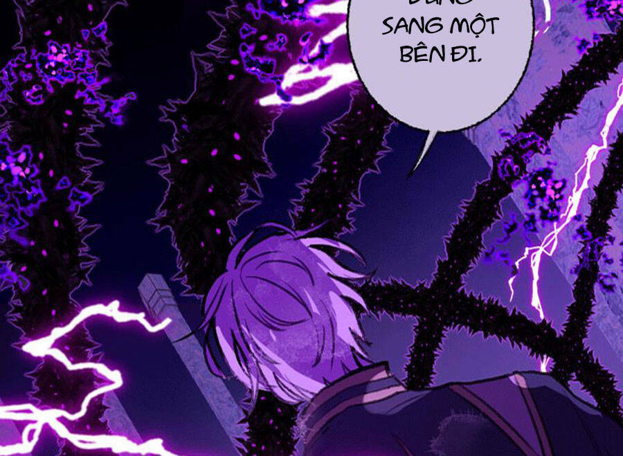 Deor! Chapter 56 - TC Truyện