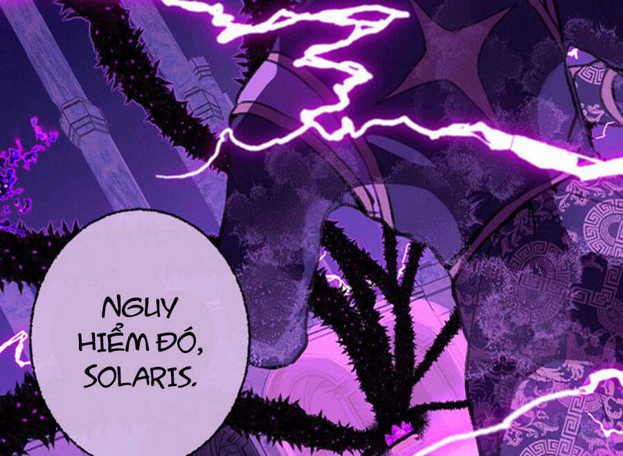 Deor! Chapter 56 - TC Truyện