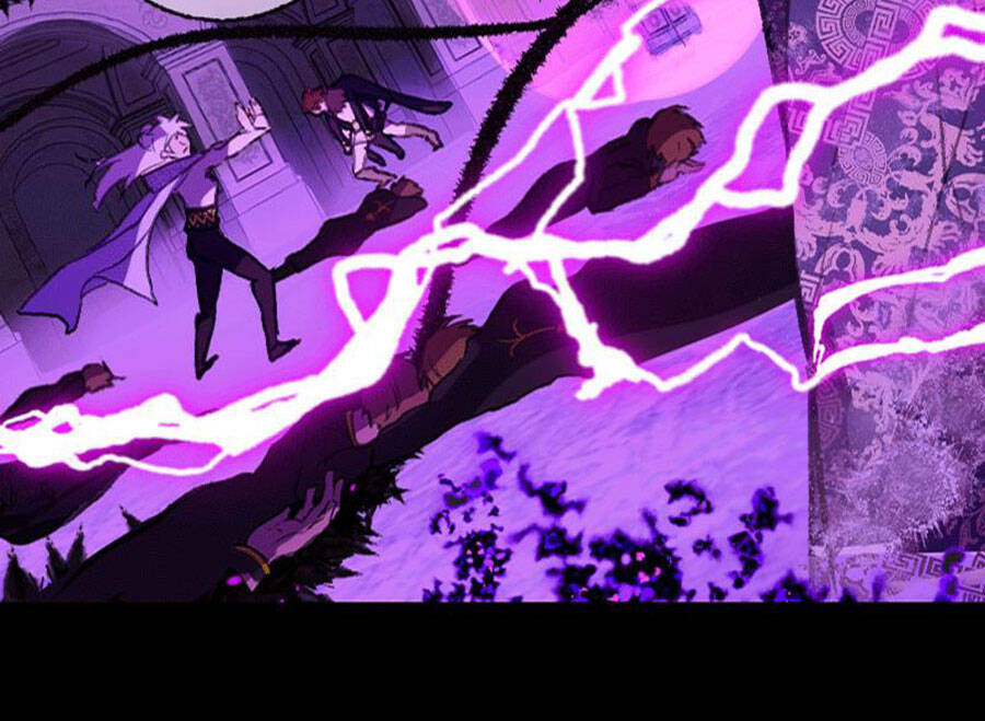 Deor! Chapter 56 - TC Truyện