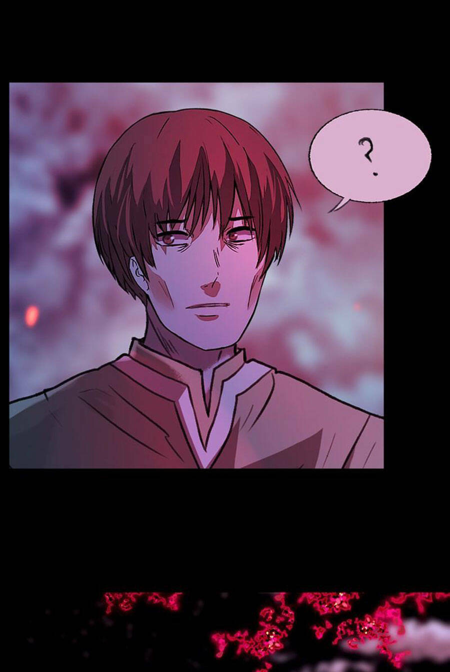 Deor! Chapter 56 - TC Truyện
