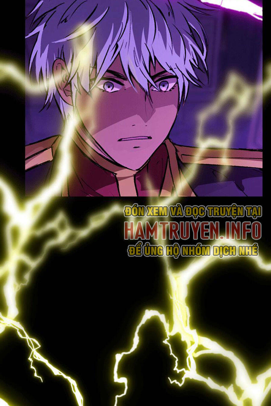 Deor! Chapter 57 - TC Truyện