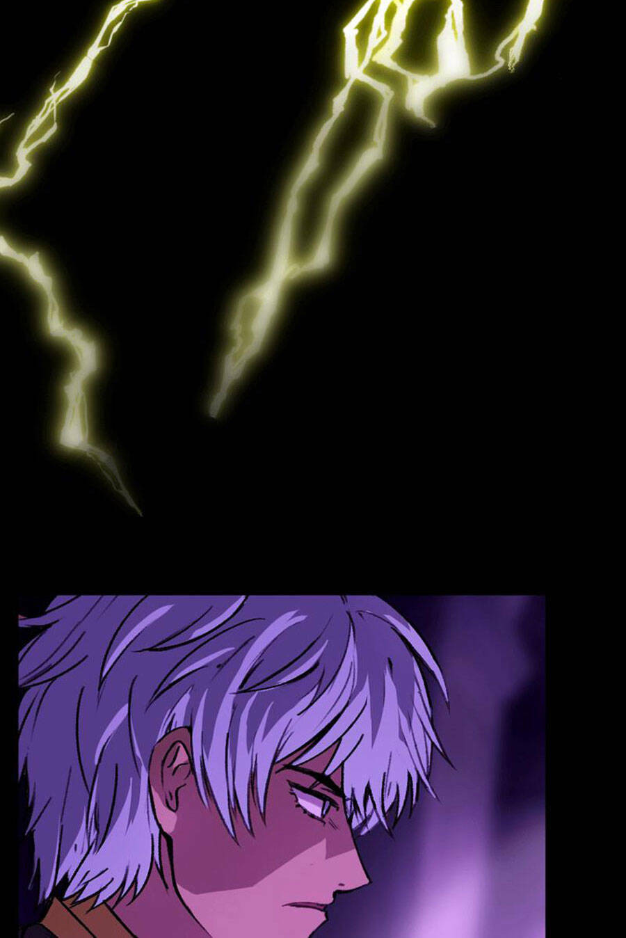 Deor! Chapter 57 - TC Truyện