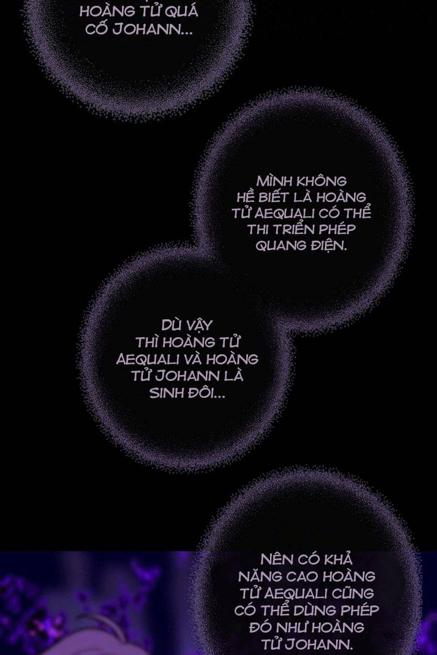 Deor! Chapter 57 - TC Truyện