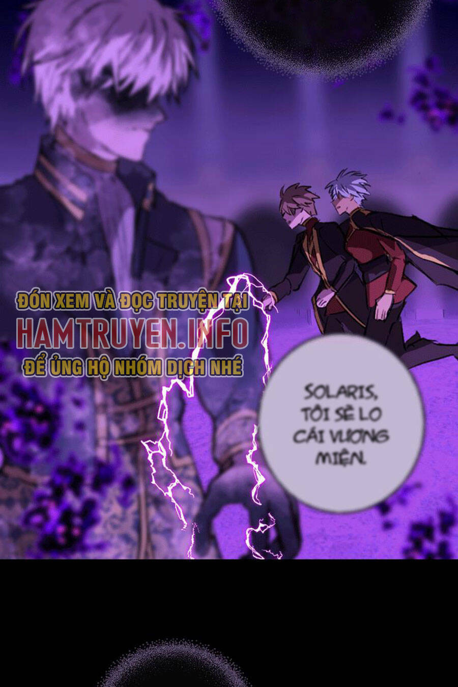 Deor! Chapter 57 - TC Truyện