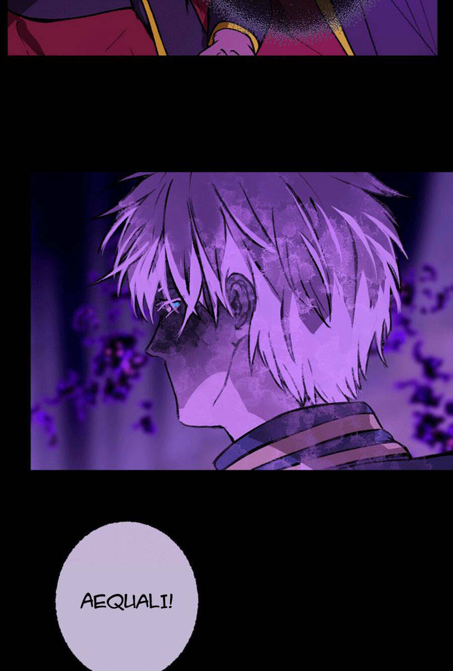 Deor! Chapter 57 - TC Truyện