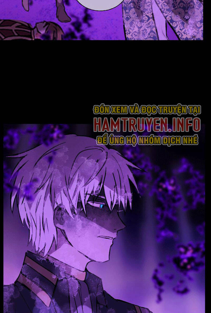 Deor! Chapter 57 - TC Truyện