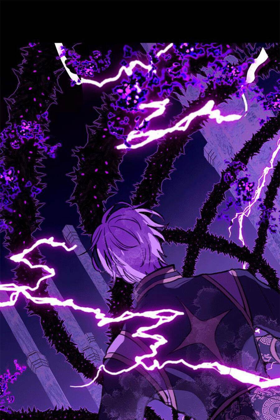 Deor! Chapter 57 - TC Truyện