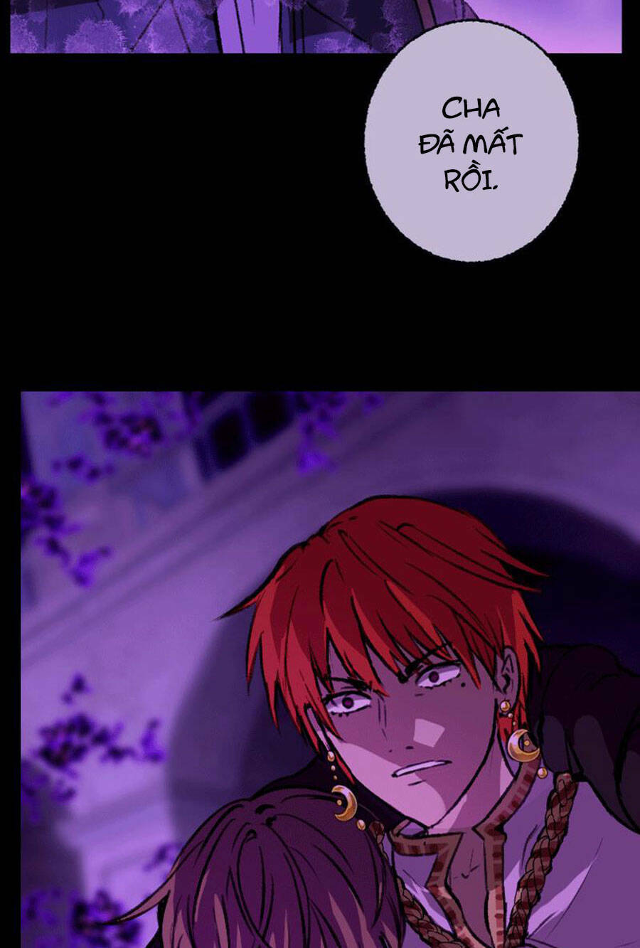 Deor! Chapter 57 - TC Truyện