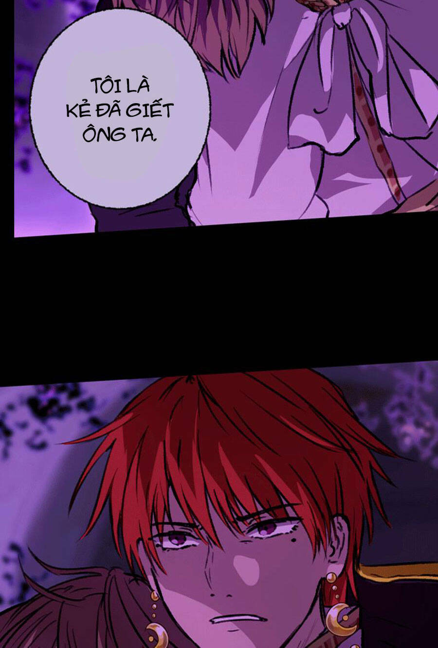 Deor! Chapter 57 - TC Truyện