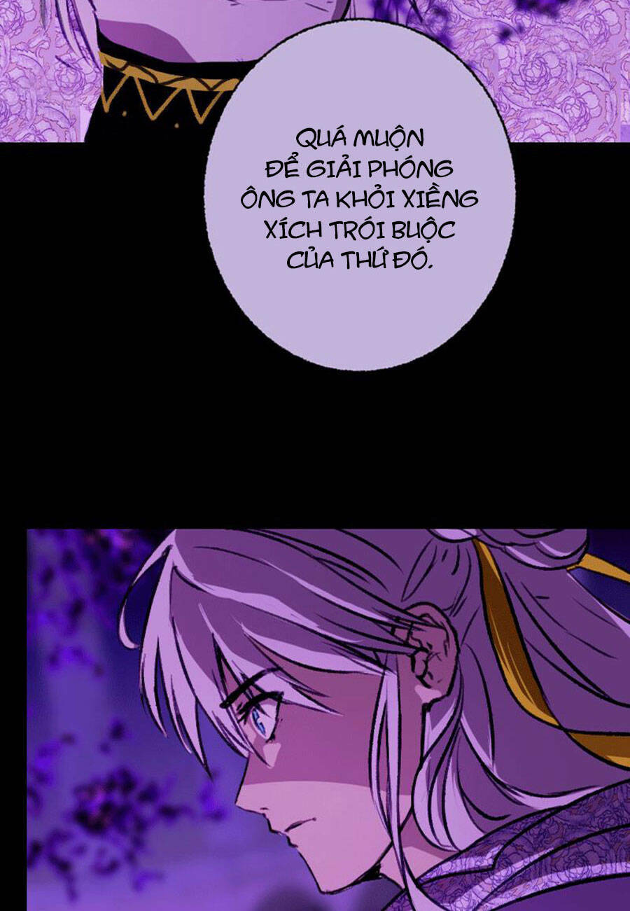 Deor! Chapter 57 - TC Truyện