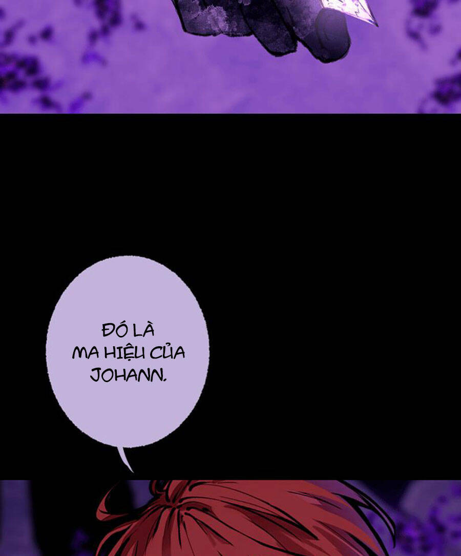 Deor! Chapter 57 - TC Truyện