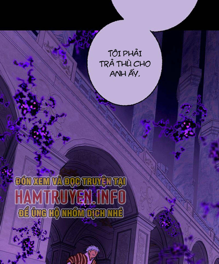 Deor! Chapter 57 - TC Truyện
