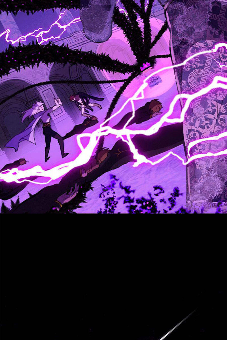 Deor! Chapter 57 - TC Truyện