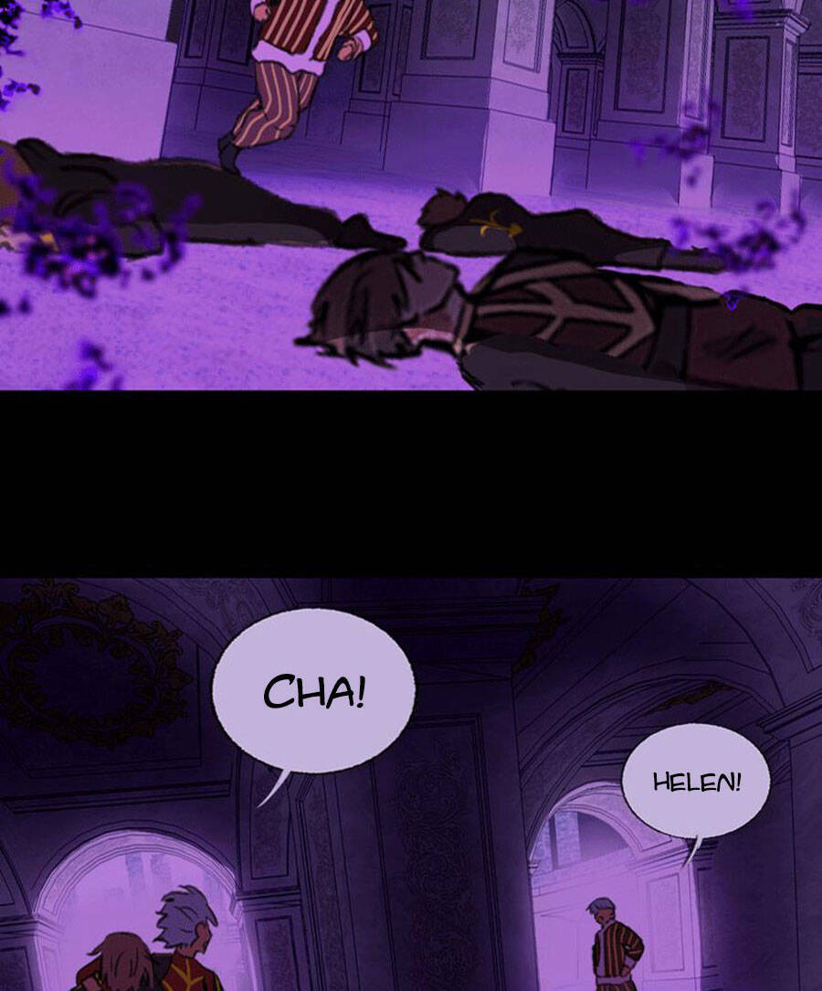 Deor! Chapter 57 - TC Truyện