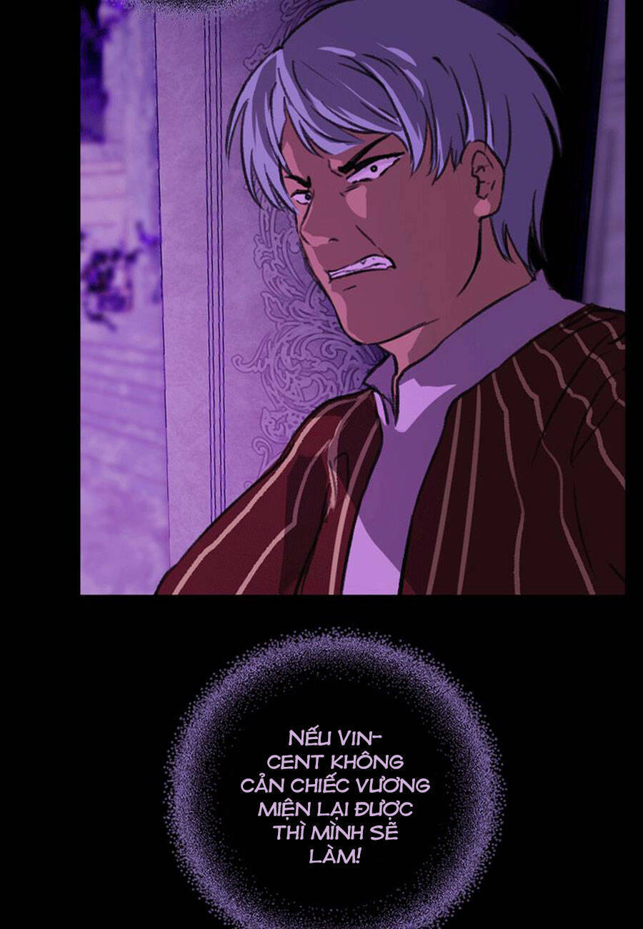 Deor! Chapter 57 - TC Truyện