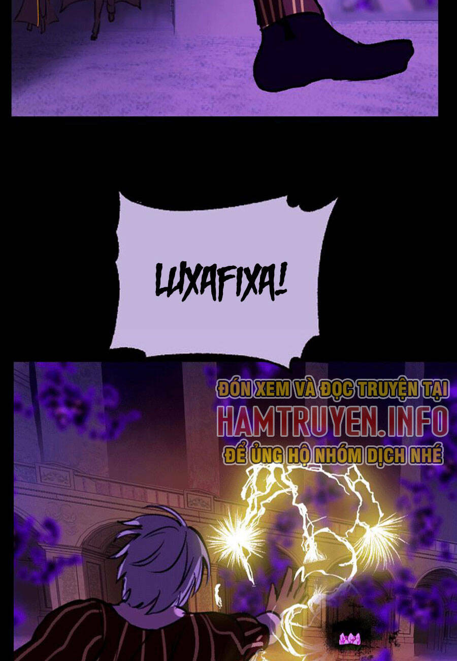 Deor! Chapter 57 - TC Truyện