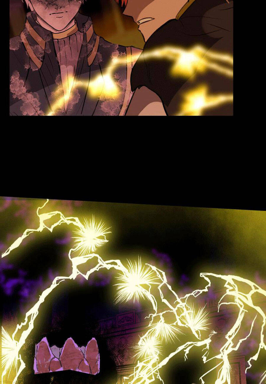 Deor! Chapter 57 - TC Truyện