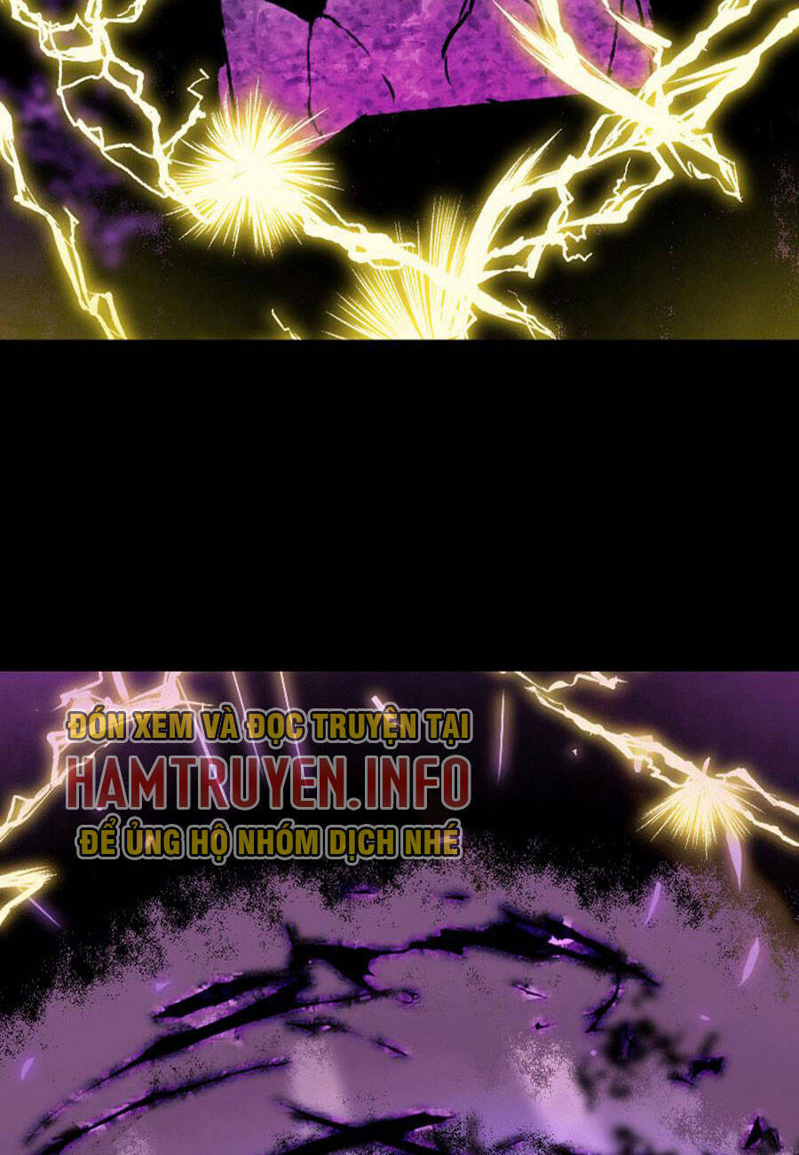 Deor! Chapter 57 - TC Truyện